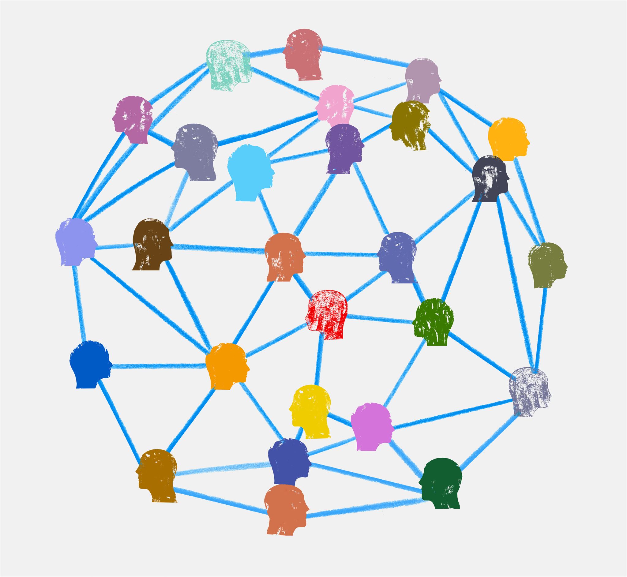 People-connection-web